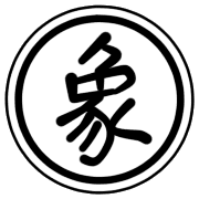 象