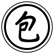 包