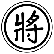將